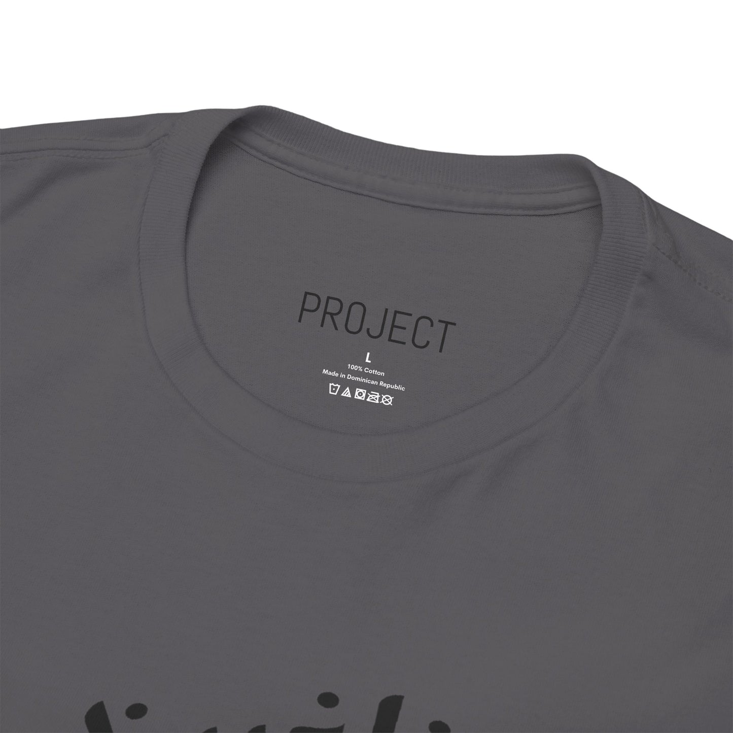 Project Timeless